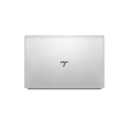 Picture of HP 640 G9 Laptop, Core i5-1235U, 8GB RAM, 512GB SSD, 14" FHD – DOS