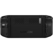 صورة لينوفو شاشة متنقلة موديل L15 بحجم 15.6 بوصة FHD، بتقنية IPS، قدم قابلة للتعديل