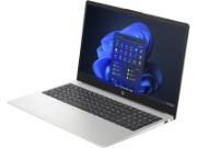 Picture of HP 250 G10 – i5-1335U, 8GB, 512GB SSD, 15.6" FHD – DOS