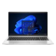 صورة إتش بي لاب توب ProBook 450 G10، i5-1335U، 8GB DDR4، 256GB SSD، شاشة 15.6" HD AG، DOS