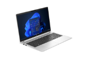 صورة إتش بي لاب توب ProBook 450 G10، i5-1335U، 8GB DDR4، 256GB SSD، شاشة 15.6" HD AG، DOS