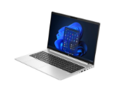 صورة إتش بي لاب توب ProBook 450 G10، i5-1335U، 8GB DDR4، 256GB SSD، شاشة 15.6" HD AG، DOS