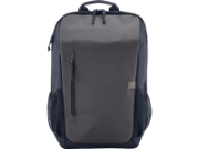 Picture of HP TRAVEL 18 LITER 15.6  GREY LAPTOP BACKPACK