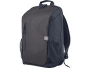Picture of HP TRAVEL 18 LITER 15.6  GREY LAPTOP BACKPACK
