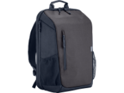Picture of HP TRAVEL 18 LITER 15.6  GREY LAPTOP BACKPACK