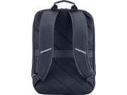 Picture of HP TRAVEL 18 LITER 15.6  GREY LAPTOP BACKPACK