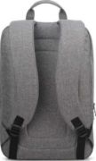 Picture of Lenovo 15.6-inch Laptop Casual Backpack B210 Grey