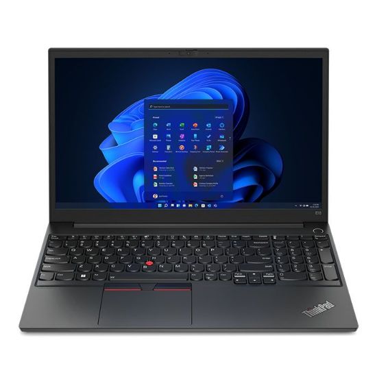 Picture of Lenovo ThinkPad X1 Carbon, i7-1355U, 16GB RAM, 1TB SSD, 14" WUXGA, Intel Iris Xe, Win11 Pro, NFC