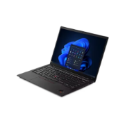 Picture of Lenovo ThinkPad X1 Carbon, i7-1355U, 16GB RAM, 1TB SSD, 14" WUXGA, Intel Iris Xe, Win11 Pro, NFC