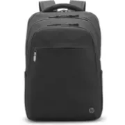Picture of HP Renew Business 17.3-inch Laptop Backpack