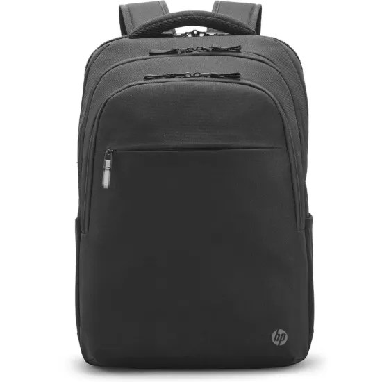 Picture of HP Renew Business 17.3-inch Laptop Backpack