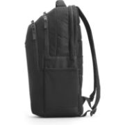 Picture of HP Renew Business 17.3-inch Laptop Backpack