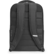 Picture of HP Renew Business 17.3-inch Laptop Backpack