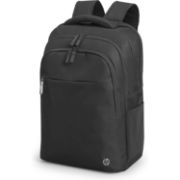 Picture of HP Renew Business 17.3-inch Laptop Backpack