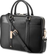 Picture of HP Ladies 14.0 Slim Top Load Carry Bag