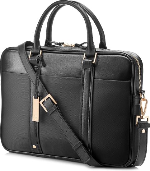 Picture of HP Ladies 14.0 Slim Top Load Carry Bag