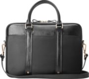 Picture of HP Ladies 14.0 Slim Top Load Carry Bag