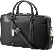 Picture of HP Ladies 14.0 Slim Top Load Carry Bag