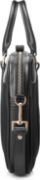Picture of HP Ladies 14.0 Slim Top Load Carry Bag