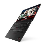 Picture of Lenovo X1 Carbon – i7-1355U, 16GB, 512GB SSD, 14" WUXGA, Iris Xe, Win 11 Pro, 3Y Support