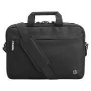 Picture of HP Business 14.1-inch Laptop Bag