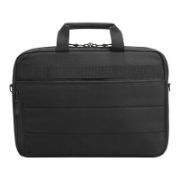 Picture of HP Business 14.1-inch Laptop Bag