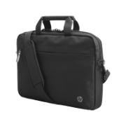 Picture of HP Business 14.1-inch Laptop Bag