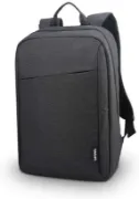 Picture of Lenovo 15.6-inch Laptop Casual Backpack B210 Black
