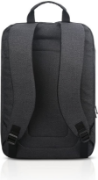 Picture of Lenovo 15.6-inch Laptop Casual Backpack B210 Black