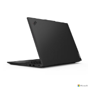 صورة لينوفو ThinkPad L16، Ultra 7-155U، 16GB RAM، 512GB SSD، شاشة 16" WUXGA، ويندوز 11 برو