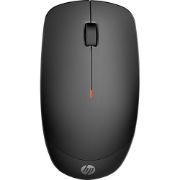 Picture of HP 235 Slim Wireless Mouse