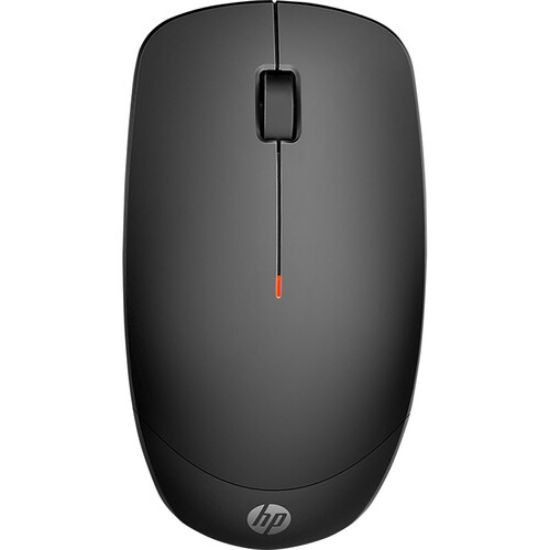Picture of HP 235 Slim Wireless Mouse