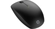 Picture of HP 235 Slim Wireless Mouse