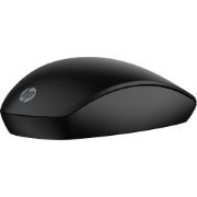Picture of HP 235 Slim Wireless Mouse