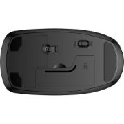 Picture of HP 235 Slim Wireless Mouse