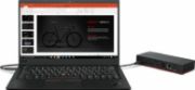 Picture of DOCK STATION UNIVERSAL THINKPAD USB -C