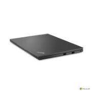 Picture of Lenovo ThinkPad E14, i7-155H, 16GB, 1TB SSD, 14" WUXGA Touch, FHD Camera