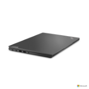 Picture of Lenovo ThinkPad E14, i7-155H, 16GB, 1TB SSD, 14" WUXGA Touch, FHD Camera