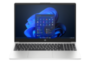 Picture of HP 250 G10 – i7-1355U, 8GB, 512GB SSD, 15.6" FHD – DOS