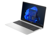 Picture of HP 250 G10 – i7-1355U, 8GB, 512GB SSD, 15.6" FHD – DOS