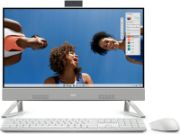 صورة ديل Inspiron AIO 5430، i7-150U، 16GB، 1TB SSD، شاشة 23.8" FHD لمس، ويندوز 11 برو