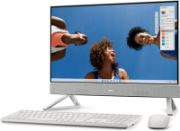 صورة ديل Inspiron AIO 5430، i7-150U، 16GB، 1TB SSD، شاشة 23.8" FHD لمس، ويندوز 11 برو