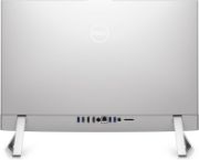 صورة ديل Inspiron AIO 5430، i7-150U، 16GB، 1TB SSD، شاشة 23.8" FHD لمس، ويندوز 11 برو