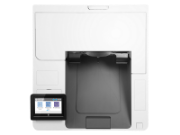 Picture of HP Black LaserJet Enterprise M611dn Printer