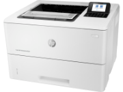 Picture of HP Black LaserJet Enterprise MFP M507DN