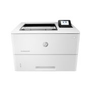 Picture of HP Black LaserJet Enterprise MFP M507DN