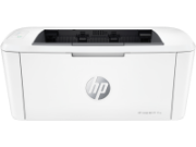 Picture of HP Black LaserJet M111W-c 1