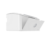 Picture of HP Black LaserJet M111W-c 1