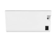 Picture of HP Black LaserJet M111W-c 1