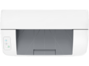 Picture of HP Black LaserJet M111W-c 1